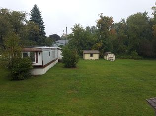 21030 Weaver Rd, Watertown, NY 13601