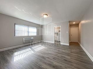 WestWood Apartments, McKeesport, PA 15133