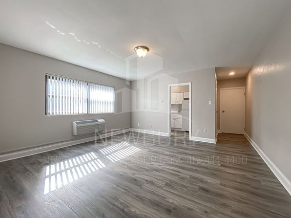 301 San Juan Dr #313-01