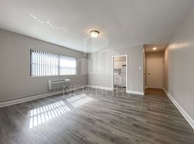 WestWood Apartments