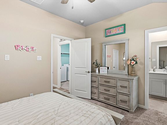 5th image of 1512 Berry Ridge Trl