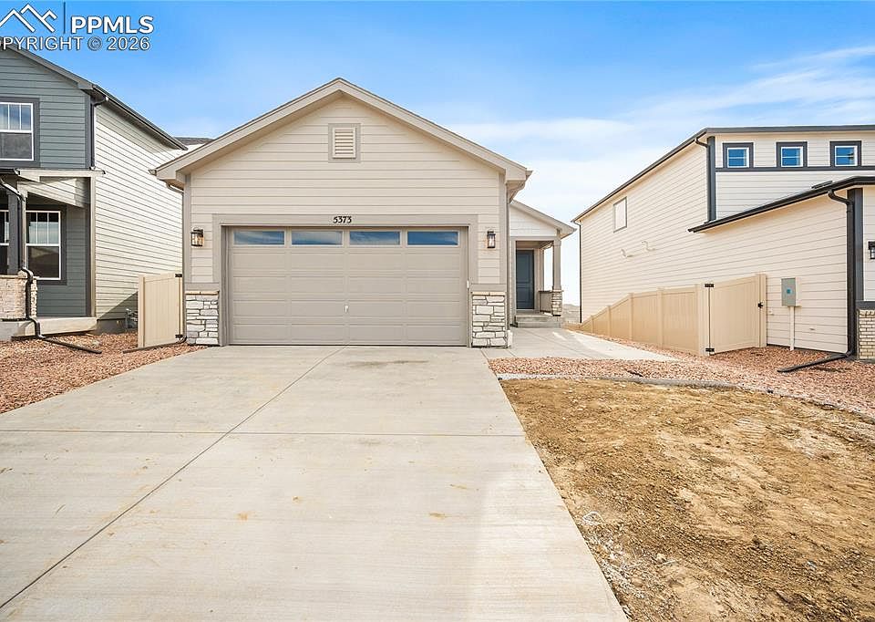 1st image of 5373 Sidewinder Dr