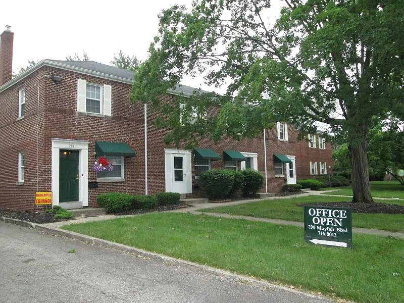 Building Photo 3
