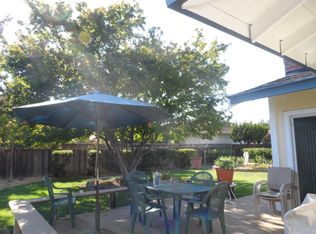 8205 Delta Dr, Gilroy, CA 95020