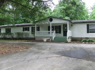 674 Old Atlanta Hwy, Newnan, GA 30263