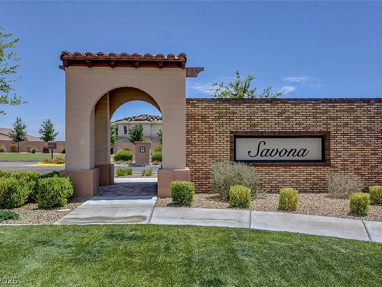 11854 Albissola Ave — Photo 37
