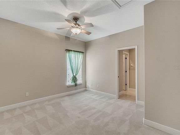 5th image of 1106 Cypress Loft Pl