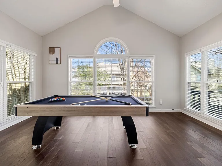 5590 Cannonero Dr — Photo 31