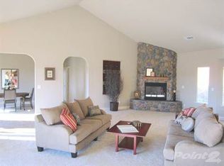 5622 French Camp Rd, Mariposa, CA 95338
