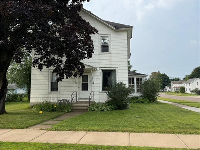 2 S Rural Street #1-2, Chippewa Falls, WI, 54729