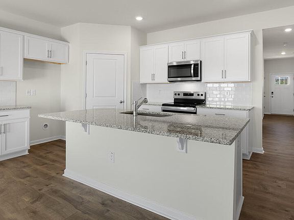 3rd image of 389 Hanging Elm Ln