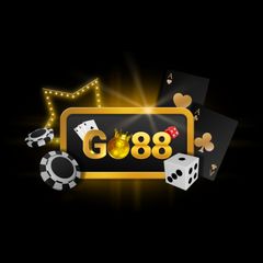 Go88 - Khám Phá Thế Giới Giải Trí Đỉnh Cao