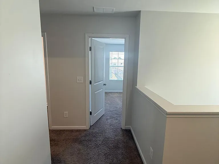 3909 Angel Hill Ln — Photo 27