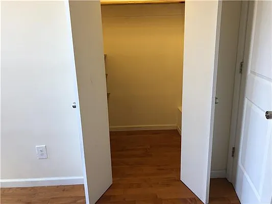 Rented by Avenue Sotheby's International Realty | media 7