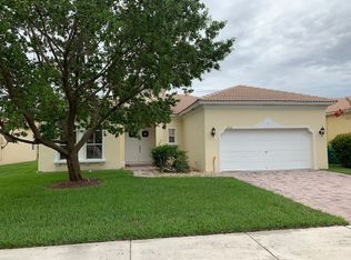 5952 Spanish River Rd, Fort Pierce, FL 34951