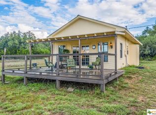 120 Ranch House Rd, Wimberley, TX 78676