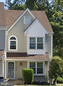 1 Victoria Dr, Aston, PA, 19014