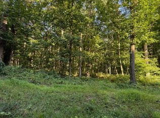 871 Morrow Rd, Home, PA 15747