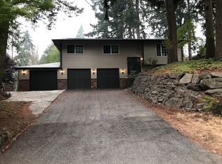 20112 10th Dr SE, Bothell, WA 98012