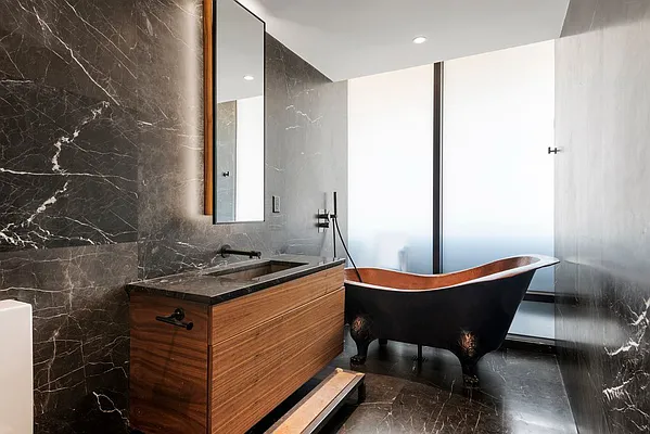 Sold by Nest Seekers International | media 34