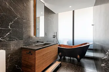 Sold by Nest Seekers International