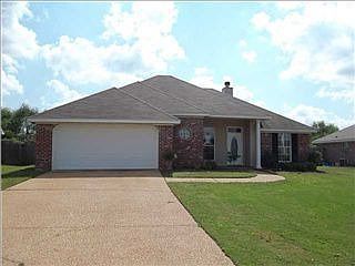 1st image of 1112 Spanish Oak Dr
