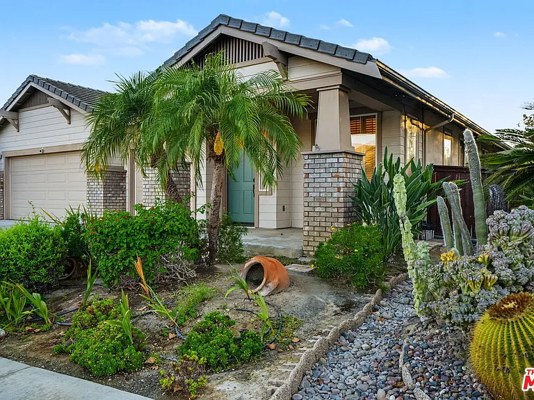 5711 Citrus Ranch Cir — Photo 4