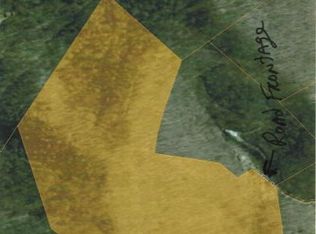 333 Spring Dr, Wooton, KY 41776