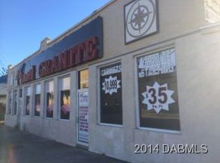 712 Ballough Rd, Daytona Beach, FL 32114