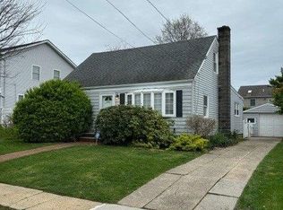 2367 Mattituck Ave, Seaford, NY 11783