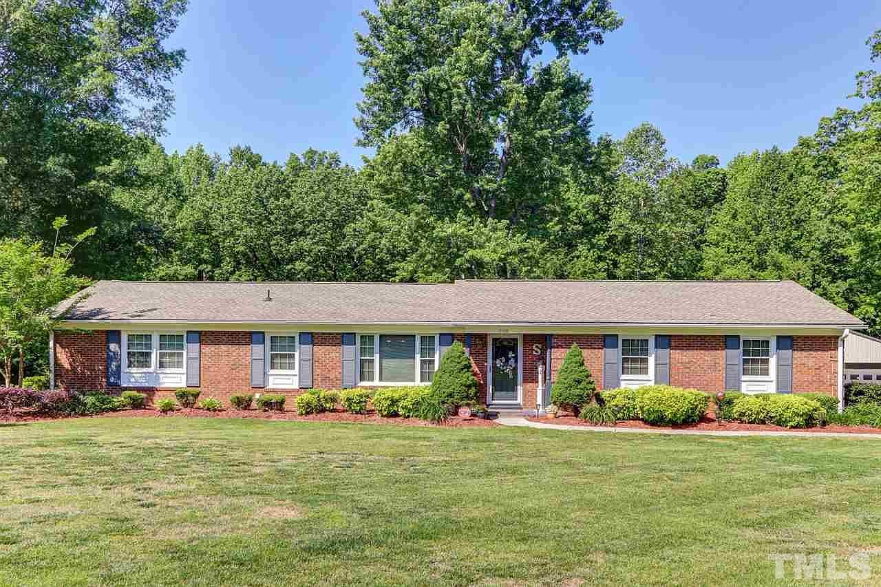 7100 Racine Rd, Pleasant Garden, NC 27313 | Zillow