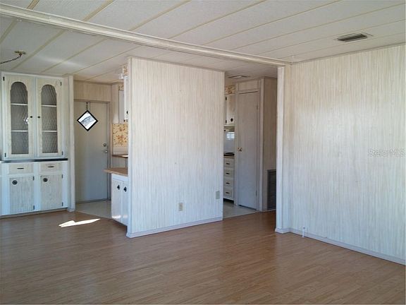 2nd image of 12660 SE 78th Ter Lot 4