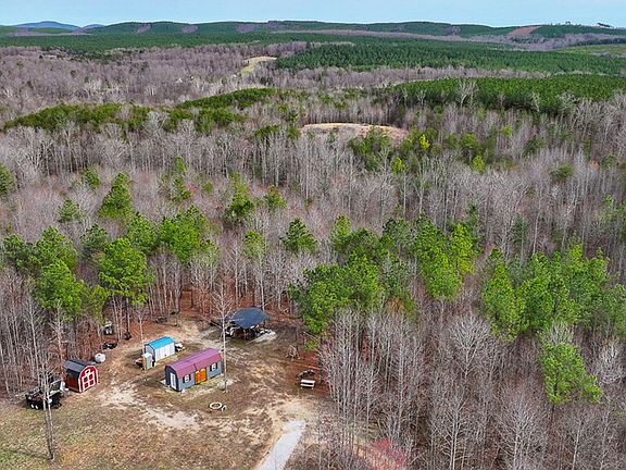 3rd image of Bryant Hollow Rd