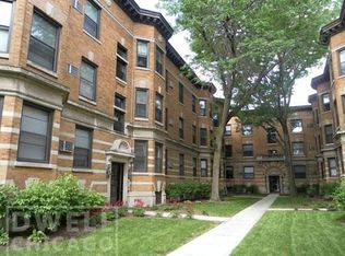 3427 N Elaine Pl, Chicago, IL 60657
