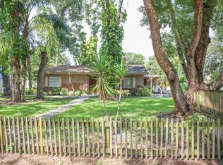 7684 Oakhurst Rd, Seminole, FL 33776