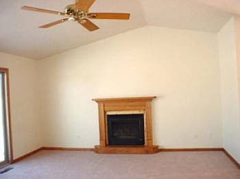 2nd image of 2704 S Sertoma Ave