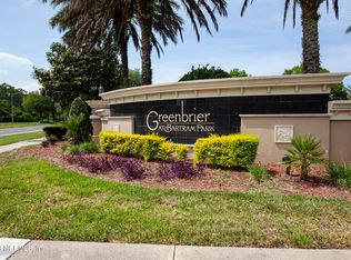 6905 Woody Vine Dr, Jacksonville, FL 32258