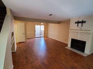 2003 Place Rebecca Ln UNIT E9, Houston, TX 77090