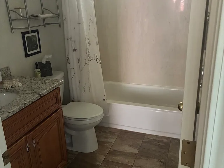 7205 Quail Springs Pl NE — Photo 7