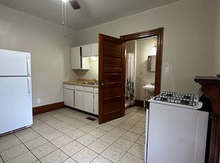 638 Main St #3, Wheeling, WV 26003