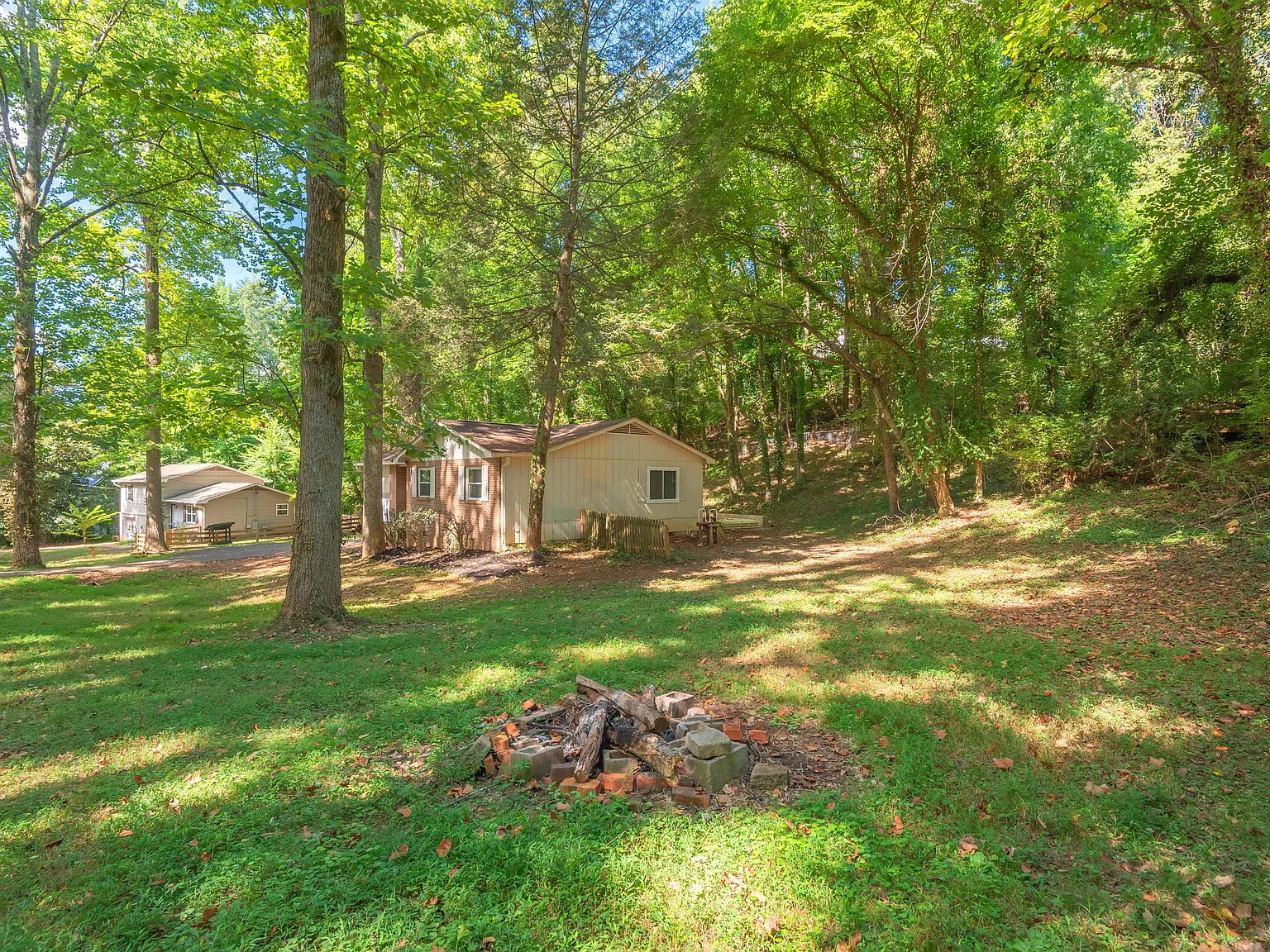 (ACHPB) 7201 Dogwood Drive - 0 — Photo 3