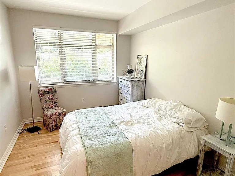 2700 E Cherry Creek South Dr #117 — Photo 23