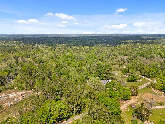 2nd image of 0 Old Texaco Camp Rd
