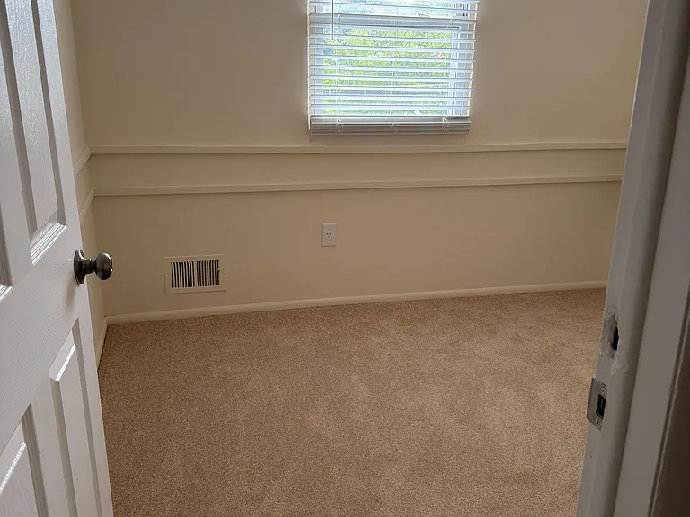 151 Malone Ave — Photo 6