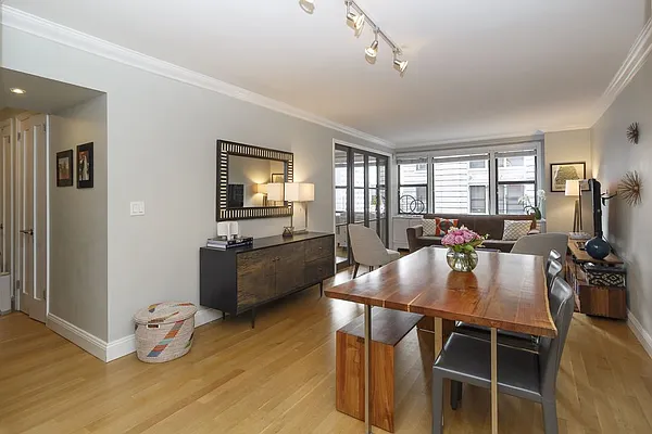 Sold by Mont Sky Real Estate | media 13