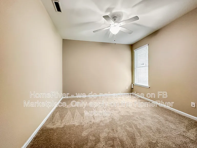 12 Oxmoor Dr — Photo 11