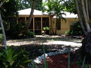 508 N Loxahatchee Dr, Jupiter, FL 33458