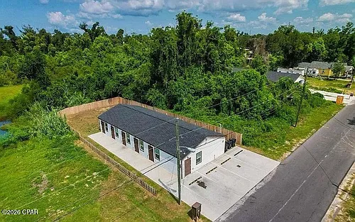 143 Claire Ave #101 Photo 1