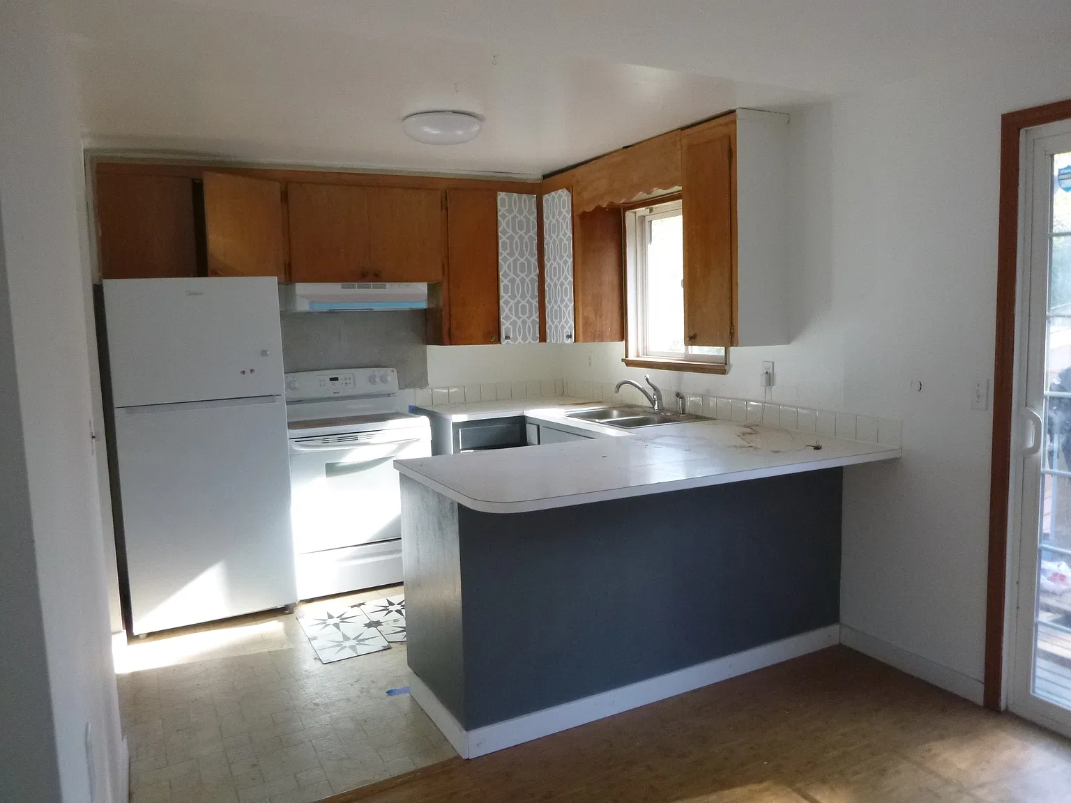 4 bed, 1800 sqft, $2,950 — Photo 4