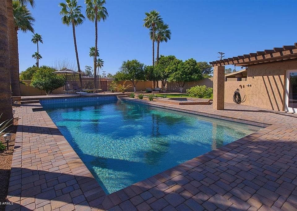 6371 E Indian School Rd, Scottsdale, AZ 85251 | Zillow